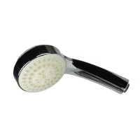 Douchette Eco LED 1 Jet " CARINAE " - Chrome