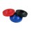 Set de 3 pastilles Eco - 6-10-12 litres/min. pour douche