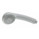 Douchette Eco 3 Jets  " NAXOS STOP " - Stop-douche - Blanche