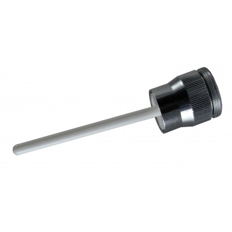 Mousseur pluie STOP & GO &agrave; sonde - 5 litres/min.- F22x100 + Adaptateur M24