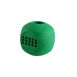 Boule de lavage magnétique antitartre pour Lave-linge