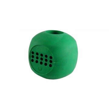 Boule de lavage magnétique antitartre pour Lave-linge