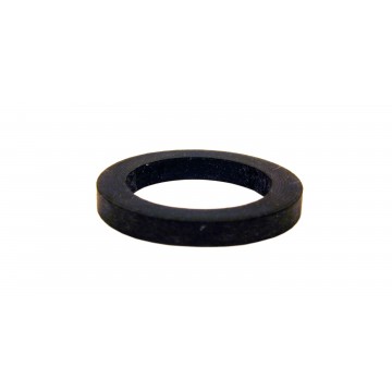 Joint NBR noir - 24x100 (21,2 x 16 x 3 mm) - ACS