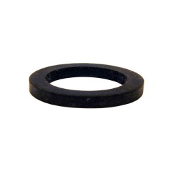 Joint NBR noir - 28x100 (25,8 x 19,2 x 3 mm) - ACS