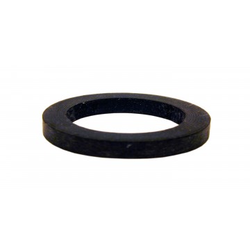 Joint NBR noir - 28x100 (25,8 x 19,2 x 3 mm) - ACS