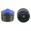 Mousseur baignoire 10 litres - F26/M28 Recharge - Anticalcaire