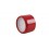 Brise-jet étoile plat F22x100 - Rouge - Bague femelle propriétaire
