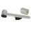 Douchette WC / Bidet 1 Jet '' SHATAFF " - Blanche - Standard