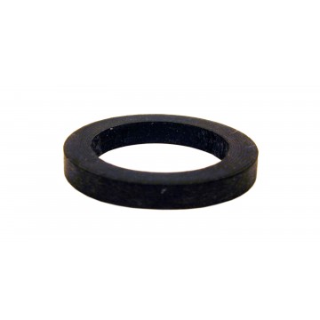 Joint NBR noir - 20x27 - 3/4'' - Ø 24.3 mm