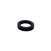  Joint NBR noir - 12x17 - 3/8'' - Ø 14.2 mm 
