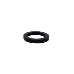 Joint NBR noir - 18x100 (15 x 11 x 2,8 mm) - ACS