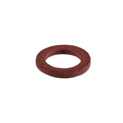 Joint fibre douche - 15x21 - 1/2'' - Ø 18.2 mm