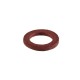 Joint fibre douche - 15x21 - 1/2'' - Ø 18.2 mm