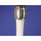 Mousseur robinet haute pression 6 litres F22/M24 - Eco 60% - Recharge - Anticalcaire