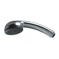 Douchette Eco 1 Jet POTOMAC ONE - Epa WATERSENSE - Chrome