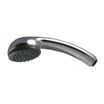 Douchette Eco 1 Jet POTOMAC ONE - Epa WATERSENSE - Chrome
