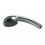 Douchette Eco 1 Jet POTOMAC ONE - Epa WATERSENSE - Chrome