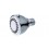 Pomme de douche Eco 3 Jets POTOMAC - WATERSENSE
