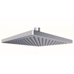 Grand Plateau de douche Eco 1 Jet SKY CORNER 200 - WATERSENSE