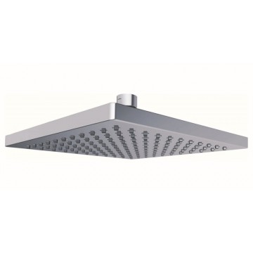 Grand Plateau de douche Eco 1 Jet SKY CORNER 200 - WATERSENSE