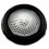 Joint régulateur débit douche 9 l/min. à tamis 15x21 - Ø 14.3/18.7 mm