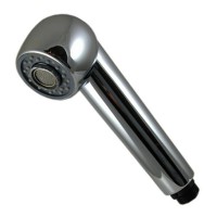 Douchette Evier cuisine Eco '' HYDRA " - Chrome