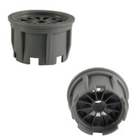 Brise-jet étoile à Couronne - Basse Pression - 22/24x100 Recharge