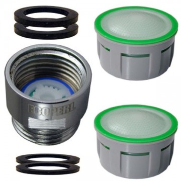 Kit d'économie d'eau - KADECO Basic 2 - Sachet