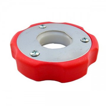 Clef Pro de maintenance robinet - Ergonomique