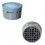 Mousseur aérateur 7 litres F22/M24 - Eco 53% - Recharge - Anticalcaire