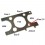 Clef maintenance multifonction pour robinet