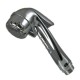 Douchette WC / Bidet Eco 1 Jet DYNA - 6 litres/min. - Chrome