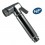 Douchette WC / Bidet laiton 1 Jet Eco LUXA - 8 litres/min. - Chrome
