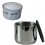 Mousseur aérateur 10 litres - F22x100 - Eco 33% - Bague Femelle 