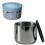 Mousseur aérateur 7 litres - F22x100 - Eco 53% - Bague Femelle 