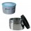 Mousseur aérateur 7 litres - M24x100 - Eco 53% - Bague Mâle 