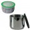 Mousseur aéré 6 litres - F22x100 - Eco 60% - Bague Femelle