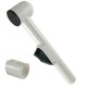 Douchette WC / Bidet 1 Jet SHATAFF - Débit standard - Blanche