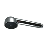 Douchette 1 Jet '' LOS " - Chrome - Standard