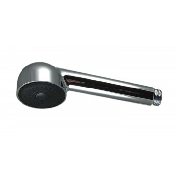 Douchette monojet LOS - Chrome - Standard