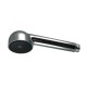 Douchette 1 Jet '' LOS " - Chrome - Standard