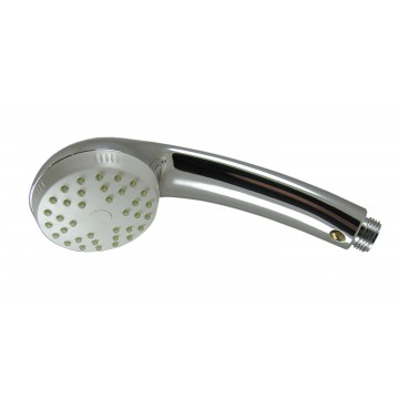 Douchette Eco 1 Jet EOLE Venturi - Chrome