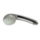 Douchette Eco 1 Jet EOLE Venturi - Chrome