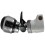 Brise-jet Eco 2 jets  Rotule Variable - maxi 6 litres/min.- Serrable