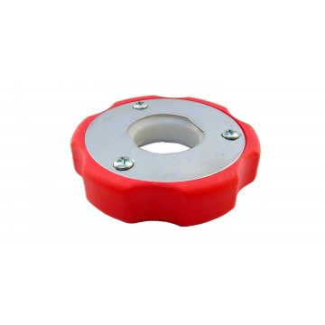 Clef Pro de maintenance robinet - Ergonomique