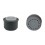 Mousseur jet pluie 2,5 litres F22/M24 - Eco 83% - Recharge 