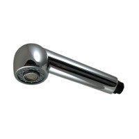 Douchette Evier cuisine Eco '' HYDRA " - Chrome