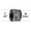 Adaptateur Robinet Haut - Laiton Chromé - F1/2 à M22x100 + joint NBR 22x1