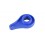 Clef de maintenance robinet M24 / F22 / M28 - Ergonomique - Bleu