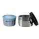 Mousseur aéré 7 litres - M24x100 - Eco 53% - Bague Mâle